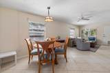 3745 Almeria Avenue - Photo 13