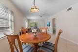 3745 Almeria Avenue - Photo 14