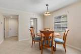 3745 Almeria Avenue - Photo 15