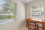 3745 Almeria Avenue - Photo 16