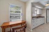 3745 Almeria Avenue - Photo 17