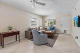 3745 Almeria Avenue - Photo 18