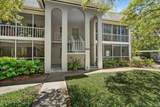 3745 Almeria Avenue - Photo 2