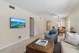 3745 Almeria Avenue - Photo 20