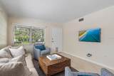 3745 Almeria Avenue - Photo 21