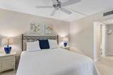 3745 Almeria Avenue - Photo 23