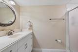3745 Almeria Avenue - Photo 24