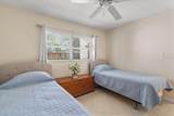 3745 Almeria Avenue - Photo 25