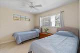 3745 Almeria Avenue - Photo 26