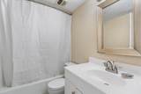 3745 Almeria Avenue - Photo 27