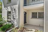 3745 Almeria Avenue - Photo 3