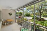 3745 Almeria Avenue - Photo 4