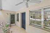 3745 Almeria Avenue - Photo 6