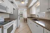 3745 Almeria Avenue - Photo 8
