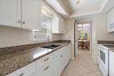 3745 Almeria Avenue - Photo 9
