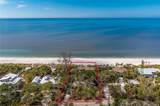 6580 Manasota Key Road - Photo 1