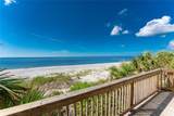 6580 Manasota Key Road - Photo 10