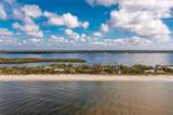 6580 Manasota Key Road - Photo 12