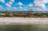 6580 Manasota Key Road - Photo 13