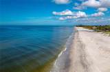 6580 Manasota Key Road - Photo 14