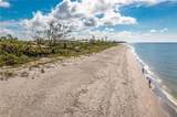 6580 Manasota Key Road - Photo 16
