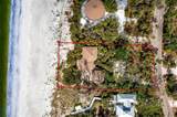 6580 Manasota Key Road - Photo 17