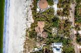 6580 Manasota Key Road - Photo 18