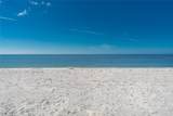 6580 Manasota Key Road - Photo 19