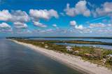 6580 Manasota Key Road - Photo 2