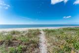 6580 Manasota Key Road - Photo 20