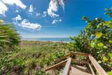 6580 Manasota Key Road - Photo 21
