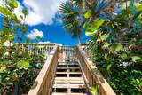 6580 Manasota Key Road - Photo 22