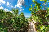 6580 Manasota Key Road - Photo 23