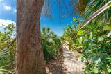 6580 Manasota Key Road - Photo 24