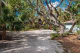 6580 Manasota Key Road - Photo 25