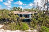 6580 Manasota Key Road - Photo 26