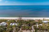 6580 Manasota Key Road - Photo 27