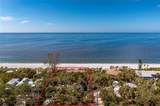 6580 Manasota Key Road - Photo 28