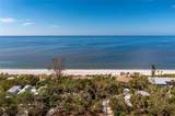 6580 Manasota Key Road - Photo 29