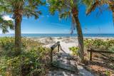 6580 Manasota Key Road - Photo 3