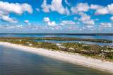6580 Manasota Key Road - Photo 32