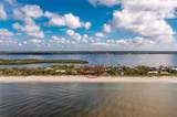 6580 Manasota Key Road - Photo 33