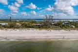 6580 Manasota Key Road - Photo 34