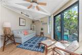 6580 Manasota Key Road - Photo 35