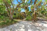 6580 Manasota Key Road - Photo 36
