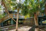 6580 Manasota Key Road - Photo 37