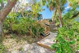 6580 Manasota Key Road - Photo 38