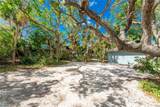 6580 Manasota Key Road - Photo 39