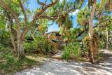 6580 Manasota Key Road - Photo 4