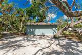 6580 Manasota Key Road - Photo 40